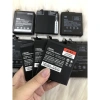 Pin dự phòng Huawei P9 HB366.481ECW - Dung lượng cao, giá chỉ 135.000 VND, giảm mạnh