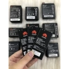 Pin dự phòng Huawei P9 HB366.481ECW - Dung lượng cao, giá chỉ 135.000 VND, giảm mạnh 2
