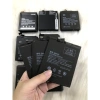 Pin Dự phòng Huawei Y511 (HB5V1HV) - Dung lượng cao, giảm giá 20%, chỉ 93.000₫ 2