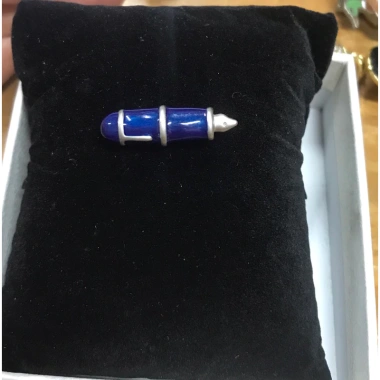 Pin ghim cài áo độc lạ - Thiết kế sáng tạo, giá chỉ 20.000 VNĐ giảm từ 25.400