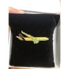 Pin ghim cài áo độc lạ - Thiết kế sáng tạo, giá chỉ 20.000 VNĐ giảm từ 25.400 3