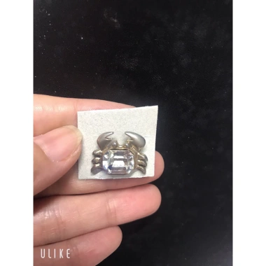 Pin Ghim cài áo thời trang - Giá ưu đãi 10.000đ, chất liệu bền, thiết kế tinh tế