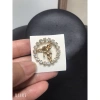 Pin Ghim cài áo thời trang - Giá ưu đãi 10.000đ, chất liệu bền, thiết kế tinh tế 6