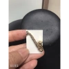 Pin Ghim cài áo thời trang - Giá ưu đãi 10.000đ, chất liệu bền, thiết kế tinh tế 7