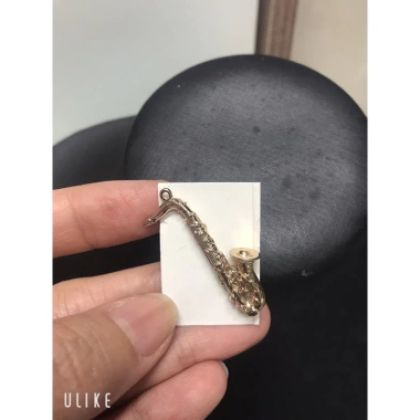 Pin Ghim cài áo thời trang - Giá ưu đãi 10.000đ, chất liệu bền, thiết kế tinh tế