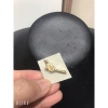 Pin Ghim cài áo thời trang - Giá ưu đãi 10.000đ, chất liệu bền, thiết kế tinh tế 9