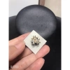 Pin Ghim cài áo thời trang - Giá ưu đãi 10.000đ, chất liệu bền, thiết kế tinh tế 10