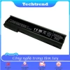 Pin laptop thay thế CA06 CA06XL E7U21UT E7U21AA HSTNN-LB4Y - Oem xịn, giá 295.000₫ 2