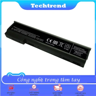 Pin laptop thay thế CA06 CA06XL E7U21UT E7U21AA HSTNN-LB4Y - Oem xịn, giá 295.000₫ 2 Pin laptop thay thế CA06 CA06XL E7U21UT E7U21AA HSTNN-LB4Y - Oem xịn, giá 295.000₫ 2