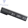 Pin laptop thay thế CA06 CA06XL E7U21UT E7U21AA HSTNN-LB4Y - Oem xịn, giá 295.000₫ 3