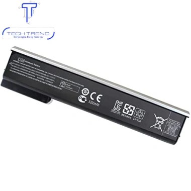 Pin laptop thay thế CA06 CA06XL E7U21UT E7U21AA HSTNN-LB4Y - Oem xịn, giá 295.000₫ 3 Pin laptop thay thế CA06 CA06XL E7U21UT E7U21AA HSTNN-LB4Y - Oem xịn, giá 295.000₫ 3