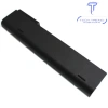 Pin laptop thay thế CA06 CA06XL E7U21UT E7U21AA HSTNN-LB4Y - Oem xịn, giá 295.000₫ 4