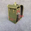 Pin Lithium 24V cho máy cắt cỏ và đầu hàng rào - Túi pin, giảm còn 120,158₫ 4
