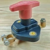 Pin ô tô MONQIQI - Công tắc làm mát, Clip không thấm nước, Giá ưu đãi 142.100₫ 8