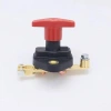 Pin ô tô MONQIQI - Công tắc làm mát, Clip không thấm nước, Giá ưu đãi 142.100₫ 10