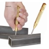 Pin Punch tự động 5 inch mùa xuân – Trung tâm nạp lỗ, giảm giá VN 40.600₫