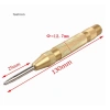 Pin Punch tự động 5 inch mùa xuân – Trung tâm nạp lỗ, giảm giá VN 40.600₫ 2