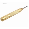 Pin Punch tự động 5 inch mùa xuân – Trung tâm nạp lỗ, giảm giá VN 40.600₫ 4