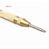 Pin Punch tự động 5 inch mùa xuân – Trung tâm nạp lỗ, giảm giá VN 40.600₫ 5