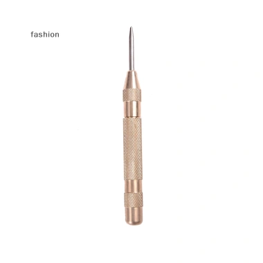 Pin Punch tự động 5 inch mùa xuân – Trung tâm nạp lỗ, giảm giá VN 40.600₫