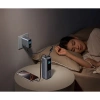 Pin sạc dự phòng Anker A1.695 25.000mAh 165W cáp rút gọn, bảo hành 18t, 1 đổi 1, 1,699,000 VND 6