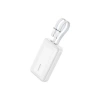 Pin sạc dự phòng ANKER Zolo 20.000mAh 45W 2 cổng 1C1A, 2 cáp Type-C, sạc nhanh laptop, BH 18 tháng 7