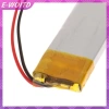 Pin sạc Polymer 3.7V 110mAh E-WOITD cho tai nghe MP3 MP4 - Giá chỉ 44.550₫ 4