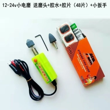 Pin Xe Máy 12V 48V 60V cho Xe Điện Dụng Cụ Sửa Chữa, Máy Mài Nhỏ, Giá 153.816 VND