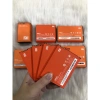 Pin Xiaomi Redmi 1S BM10 4.000mAh Chính hãng - Giá chỉ 103.000 VND, giảm 20% 2