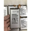 Pin Zin Samsung Dòng S 3.000mAh - Giá gốc 171.600, Giảm còn 143.000, Sạc nhanh