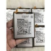 Pin Zin Samsung Dòng S 3.000mAh - Giá gốc 171.600, Giảm còn 143.000, Sạc nhanh 2