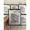 Pin Zin Samsung Dòng S 3.000mAh - Giá gốc 171.600, Giảm còn 143.000, Sạc nhanh 3
