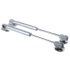 Pít tông tay đẩy cánh tủ Hafele chính hãng 80‑150N – Động cơ thủy lực mạnh, lắp đặt dễ dàng, giá ưu đãi 41.542₫ 4