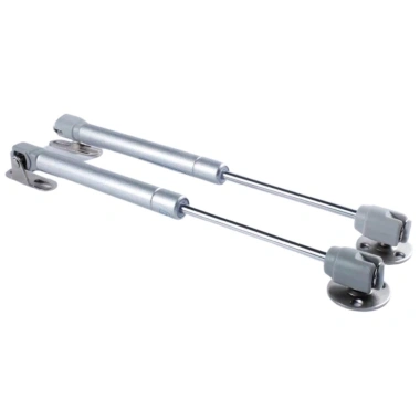 Pít tông tay đẩy cánh tủ Hafele chính hãng 80‑150N – Động cơ thủy lực mạnh, lắp đặt dễ dàng, giá ưu đãi 41.542₫