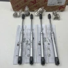 Pít tông tay đẩy cánh tủ Hafele chính hãng 80‑150N – Động cơ thủy lực mạnh, lắp đặt dễ dàng, giá ưu đãi 41.542₫ 9