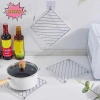 Placemat Hộ Gia Đình Vuông PNPIA – Thảm Đặt Chảo Nồi, Lót Ly, Giá Ưu Đãi 58.104₫ 2