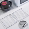 Placemat Hộ Gia Đình Vuông PNPIA – Thảm Đặt Chảo Nồi, Lót Ly, Giá Ưu Đãi 58.104₫ 4