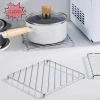 Placemat Hộ Gia Đình Vuông PNPIA – Thảm Đặt Chảo Nồi, Lót Ly, Giá Ưu Đãi 58.104₫ 7