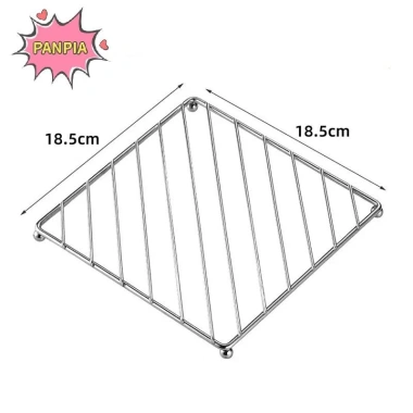 Placemat Hộ Gia Đình Vuông PNPIA – Thảm Đặt Chảo Nồi, Lót Ly, Giá Ưu Đãi 58.104₫ 8 Placemat Hộ Gia Đình Vuông PNPIA – Thảm Đặt Chảo Nồi, Lót Ly, Giá Ưu Đãi 58.104₫ 8