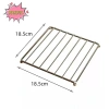 Placemat Hộ Gia Đình Vuông PNPIA – Thảm Đặt Chảo Nồi, Lót Ly, Giá Ưu Đãi 58.104₫ 9