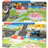 Playmat Trẻ em Giao Thông Đường Bộ - Đồ chơi Thành phố, Giá ưu đãi 52.690 5