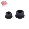 Pnpia 10 chiếc cao su silicon snap‑on lỗ cắm 2.5‑14 mm, mũ cối chặn, giá 39.160đ 7
