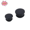 Pnpia 10 chiếc cao su silicon snap‑on lỗ cắm 2.5‑14 mm, mũ cối chặn, giá 39.160đ 8