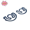 Pnpia 10 Cuộn Công Nghiệp Tấm Lò Xo 2.1cm-2.6cm Boutique - Giá chỉ 34.870₫ 2