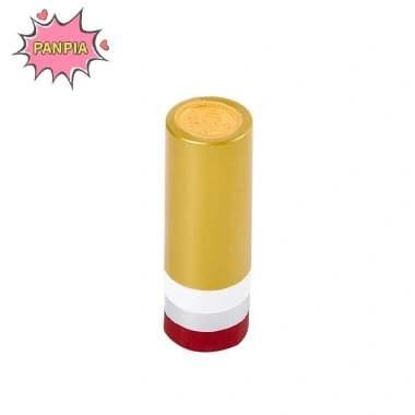 Pnpia 100 Chiếc Nắp Co Nhiệt Silicone Cho Rượu – Đệm Co Giãn, Thiết Kế Boutique, Giá Ưu Đãi 62.040₫