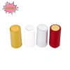 Pnpia 100 Chiếc Nắp Co Nhiệt Silicone Cho Rượu – Đệm Co Giãn, Thiết Kế Boutique, Giá Ưu Đãi 62.040₫ 8