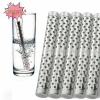 Pnpia Alkaline Water Stick PH Alkalizer Ionizer Hydrogen - Lọc Nước Khoáng, Giá 87.780đ