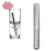 Pnpia Alkaline Water Stick PH Alkalizer Ionizer Hydrogen - Lọc Nước Khoáng, Giá 87.780đ 2