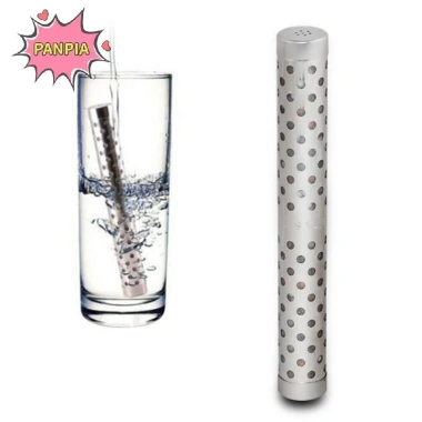 Pnpia Alkaline Water Stick PH Alkalizer Ionizer Hydrogen - Lọc Nước Khoáng, Giá 87.780đ