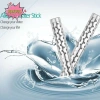 Pnpia Alkaline Water Stick PH Alkalizer Ionizer Hydrogen - Lọc Nước Khoáng, Giá 87.780đ 3